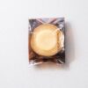 【要冷蔵】米粉バウムイン（チーズ＆さつまいも）各2個入 - 画像 (5)